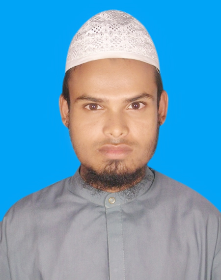 Principal's Photo
